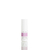 DOLEODERM FLACON D25-0445