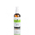 DOLIVET 100 ml 01 2026