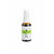 DOLEOVET 30 ml