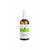 DOLEOVET 100 ml
