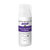 DoleOmega_chat_30ml