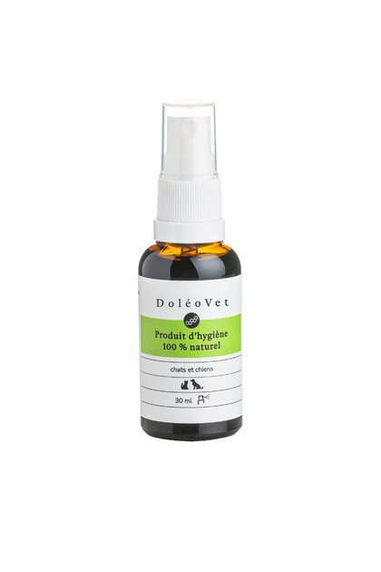 DOLEOVET 30 ml