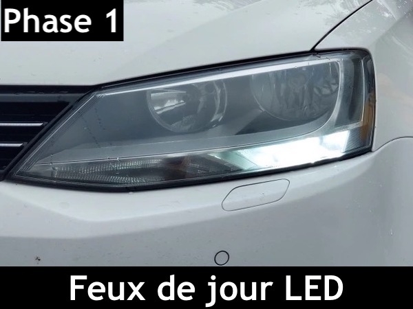 feux de jour led test  600x450