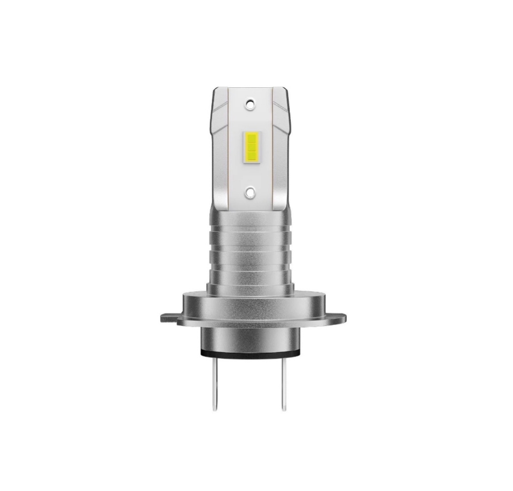 Ampoule LED H7 canbus
