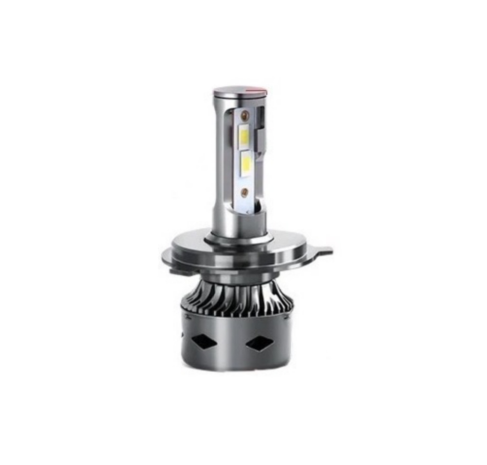 Kit LED H4
