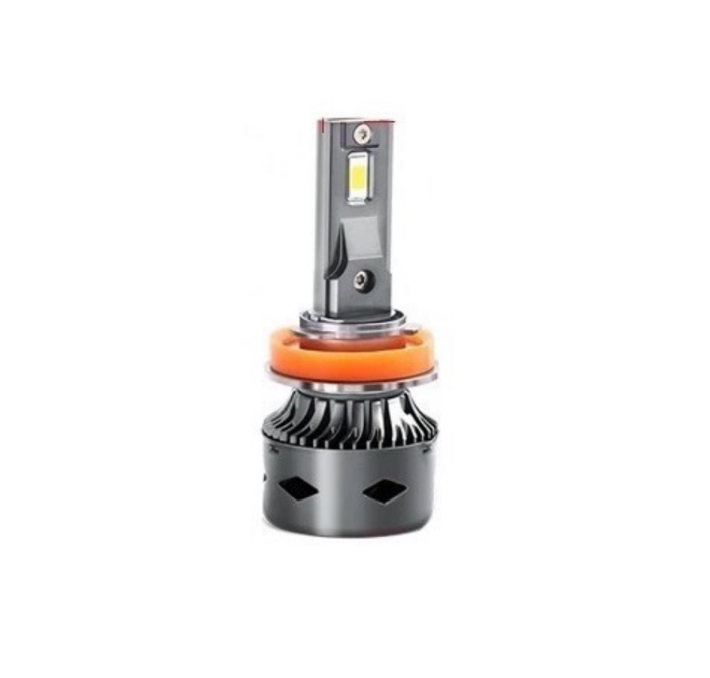 kit led H11