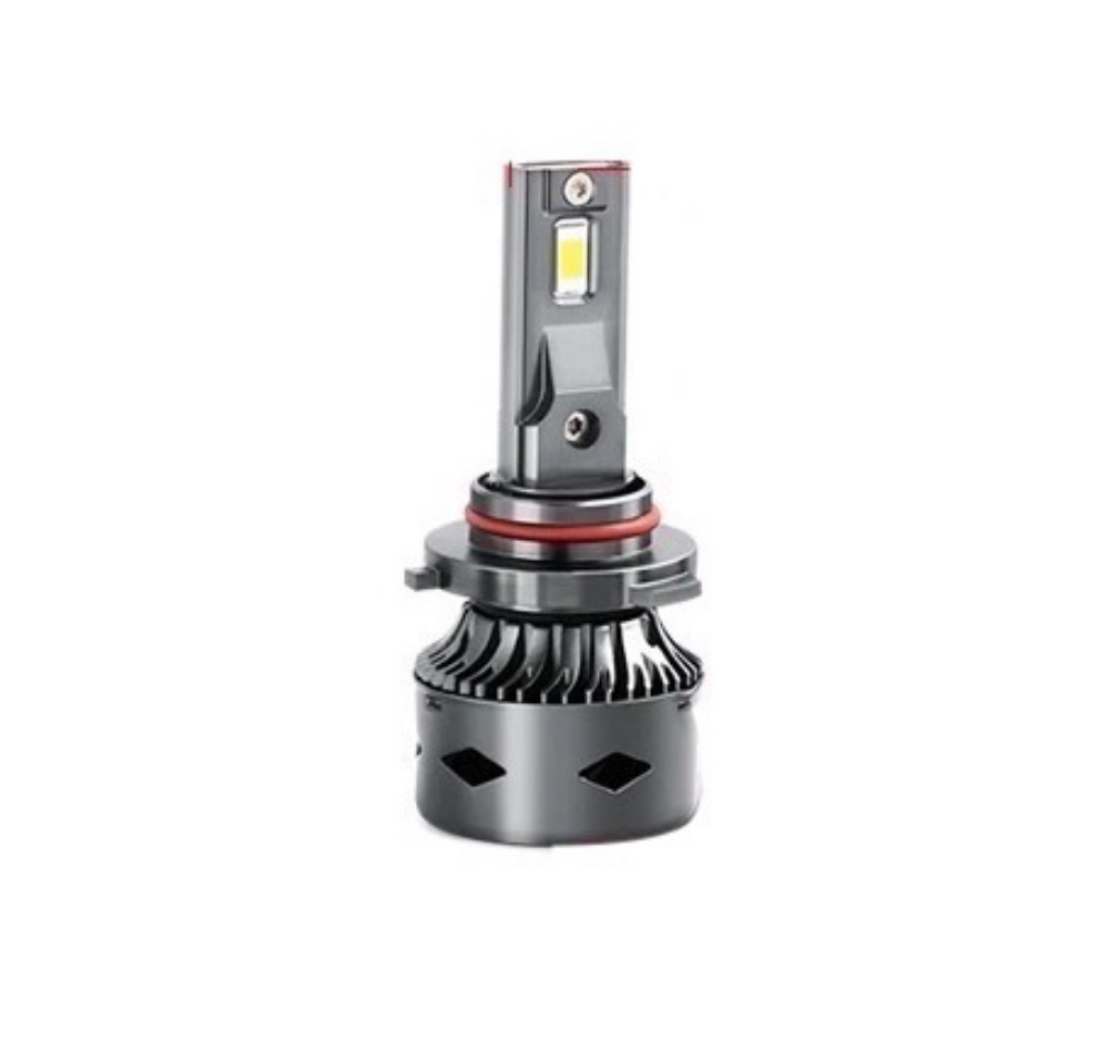 Kit LED HB3 9005