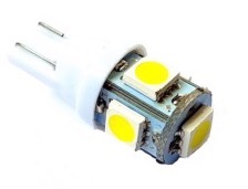 T10-5-LED