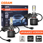 OSRAM-Ampoules-de-sauna-LED-super-lumineuses-phares-antibrouillard-lampe-automatique-diode-turbo-haut-et-bas