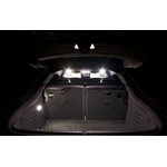 LED blanc Audi TT 8N
