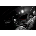 Pack LED intérieur pour Audi A6 C5