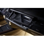 Pack LED intérieur BMW X5 E70 - X6 E71