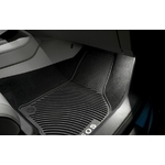 Pack LED intérieur Volkswagen EOS 1F