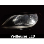 veilleuse LED 600X450