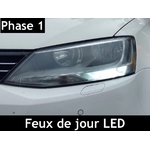 feux de jour led test  600x450