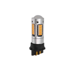 Ampoule LED PW24W PWY24W canbus anti erreur ODB clignotants