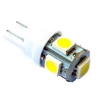 T10-5-LED