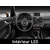 Pack ampoules led intérieur pour Audi A1 8X 600x450