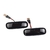 Clignotants dynamiques LED Audi A3 8L