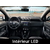Pack ampoules LED intérieur pour Dacia Duster 2