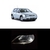 Ampoules LED veilleuses pour Golf 4 IV VW
