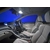 Pack ampoules LED intérieur pour Dacia Duster 2