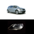 Pack LED veilleuses pour BMW Série 1 E81 E82 E87 E88