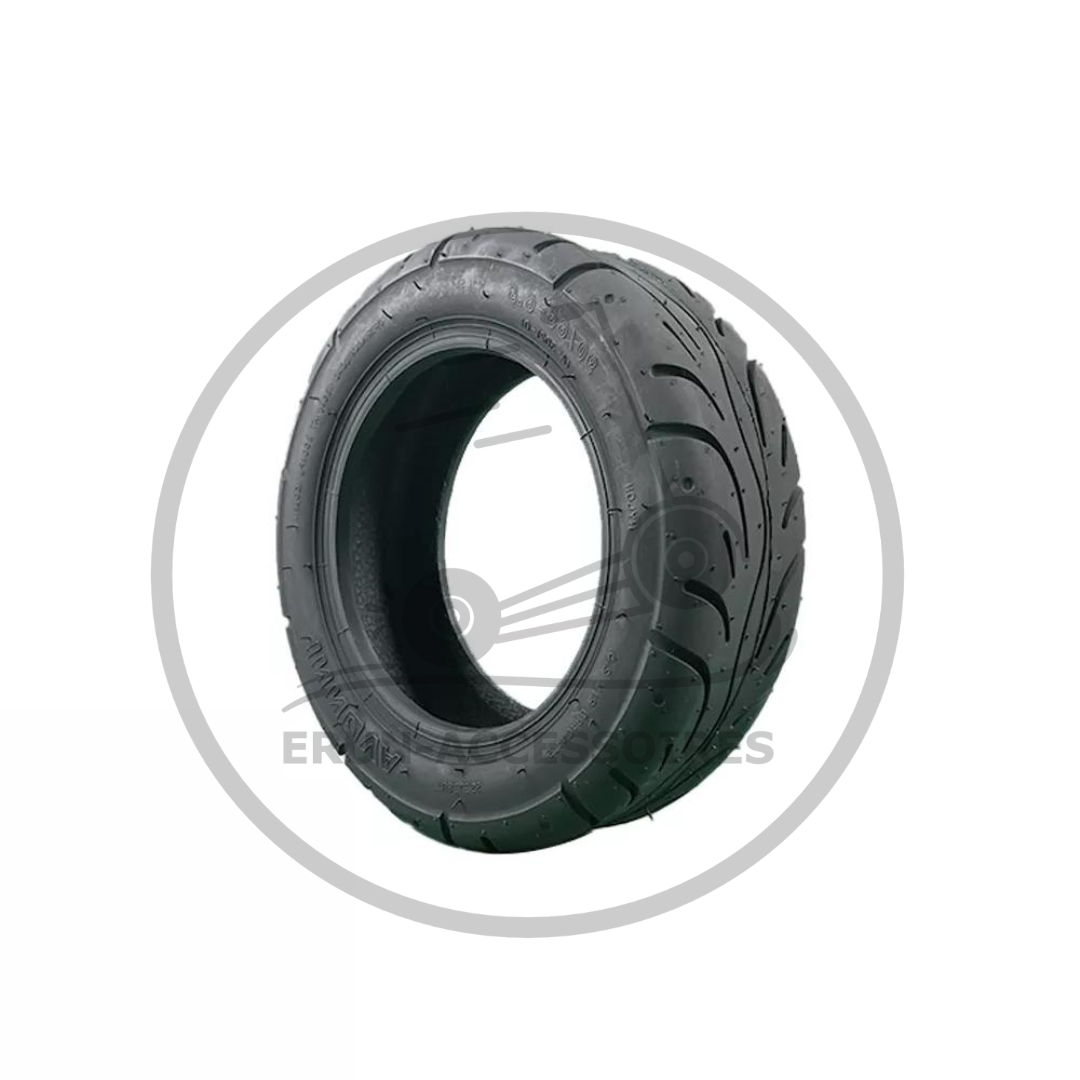 Pneu 90/65-6.5 Dualtron Thunder Route Renforcé