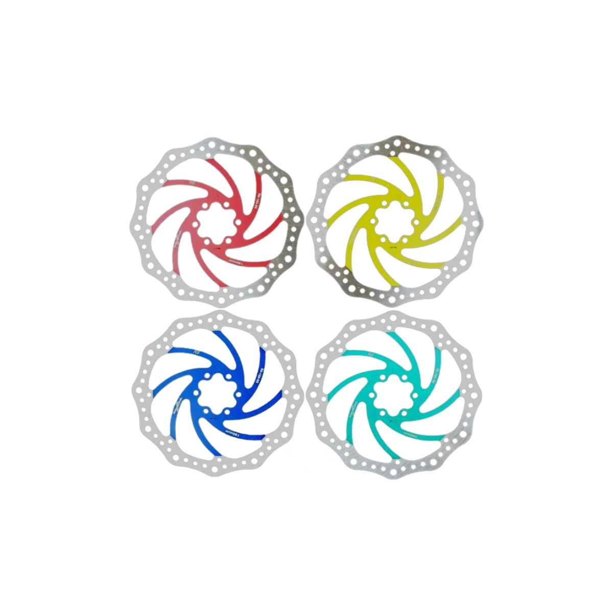 disque de fein simple couleur erun-accessoires.com