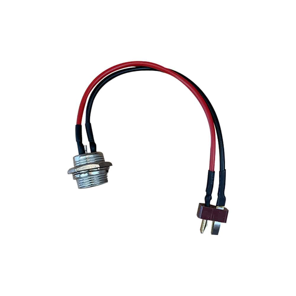 SP-223bis-1