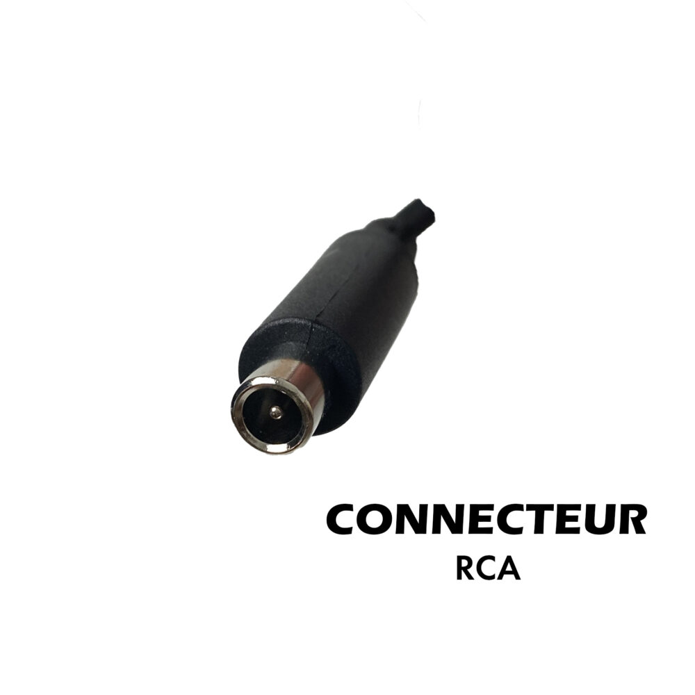 RCA-1000x1000