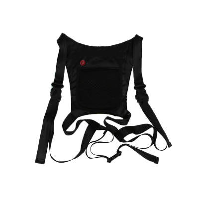 erun-accessoires.com gilet5