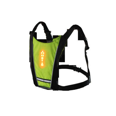erun-accessoires.com gilet6