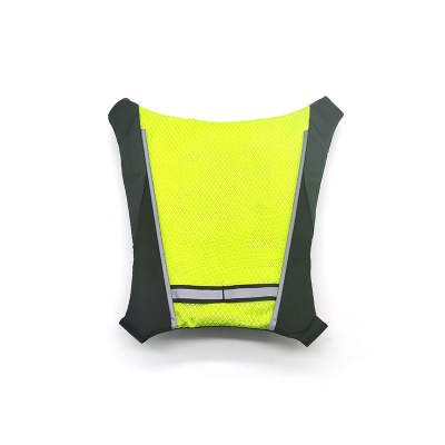 erun-accessoires.com gilet3