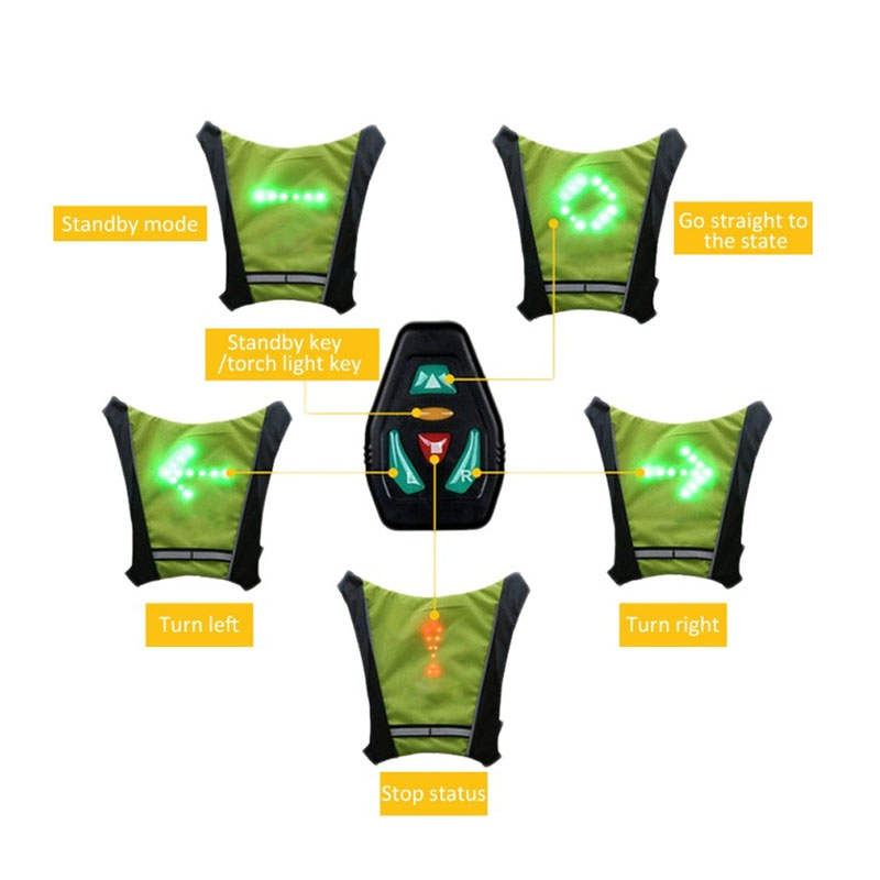 erun-accessoires.com gilet1