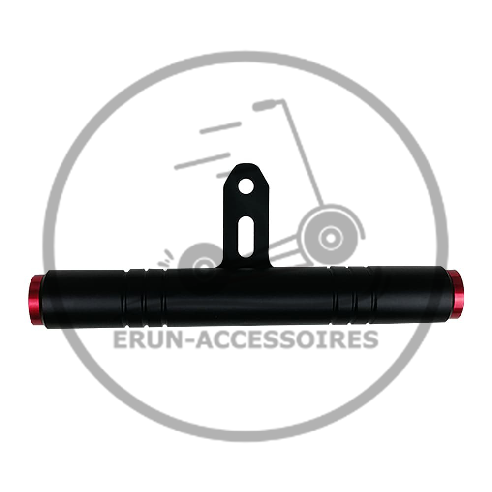 barre-de-phare-dualtron