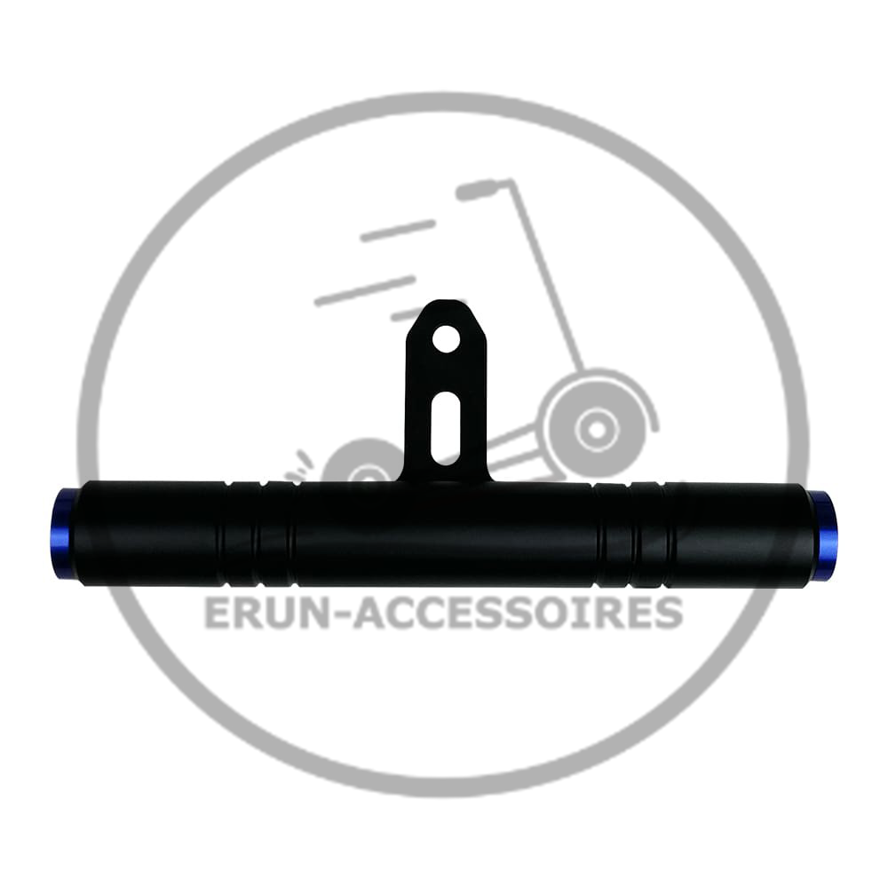 barre-de-phare-dualtron-rondelles-bleu (1)