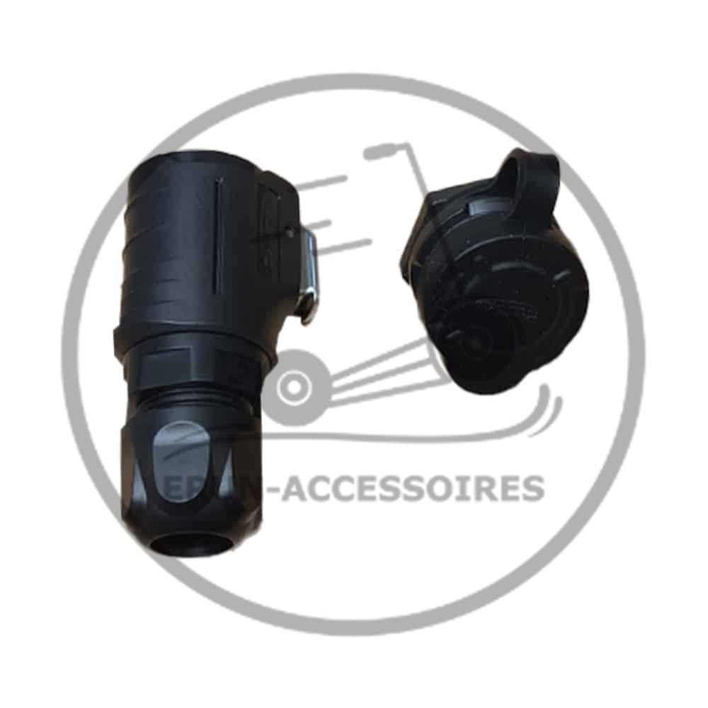 Port de charge Dualtron LP16 42cm