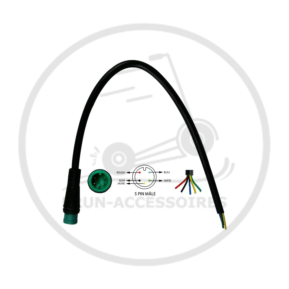 connecteur-etanche-5-pins-male (1)