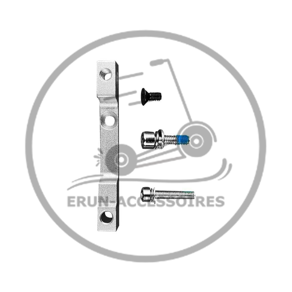 Réhausse étrier frein Xtech pour Xiaomi M365