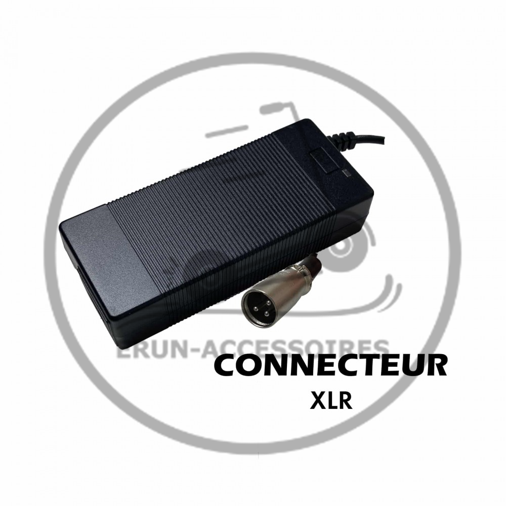chargeur-54-6v-2a-connecteur-xlr