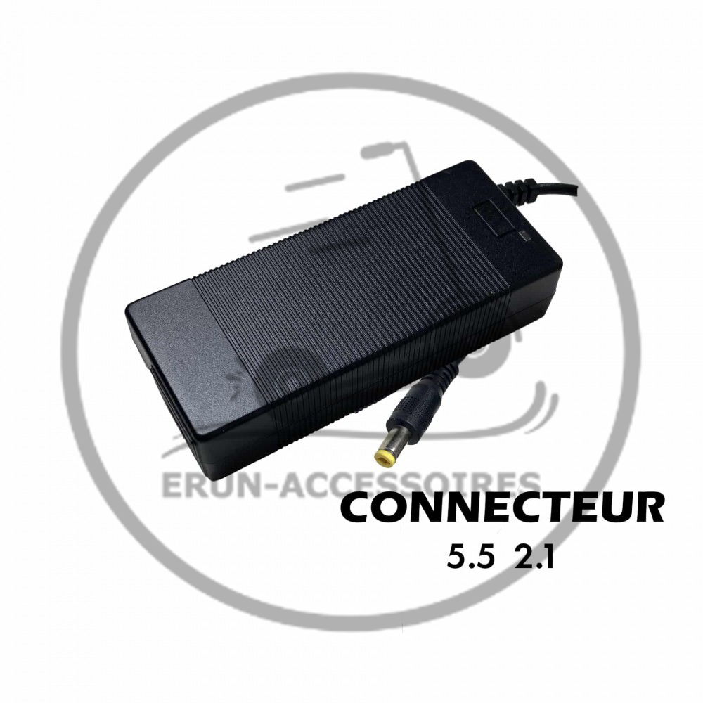 chargeur-54-6v-2a-connecteur-5-52-1