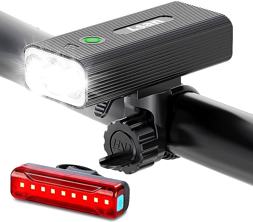 eclairage-1200-lumens