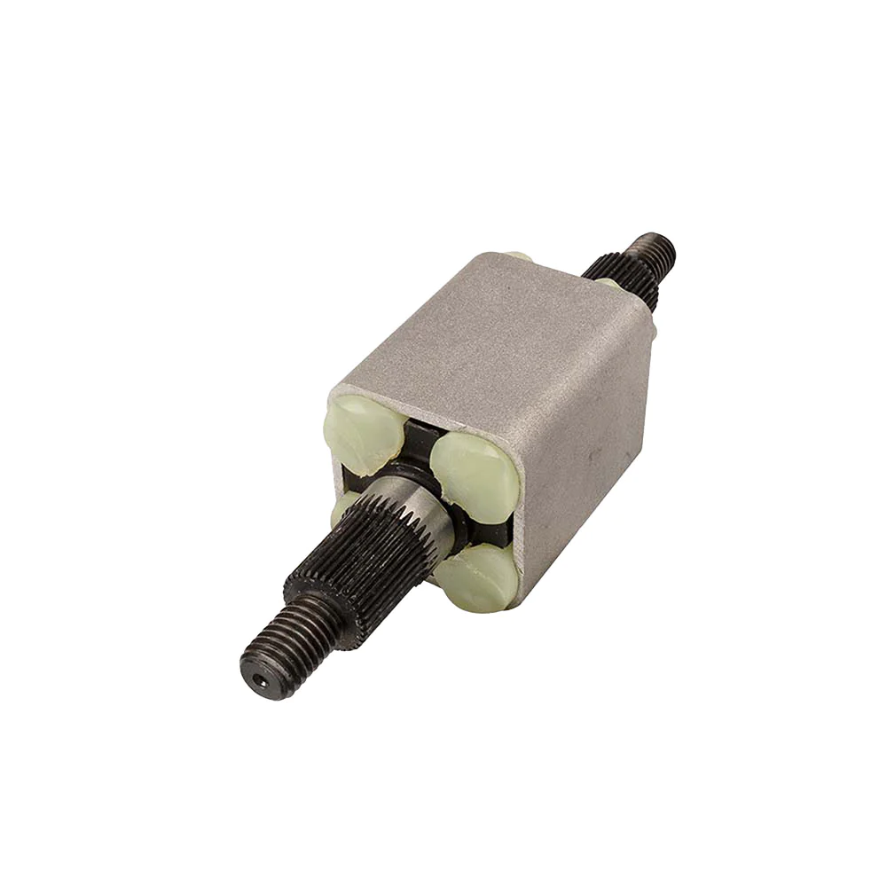 Cartouche de supspension Dualtron 88PU