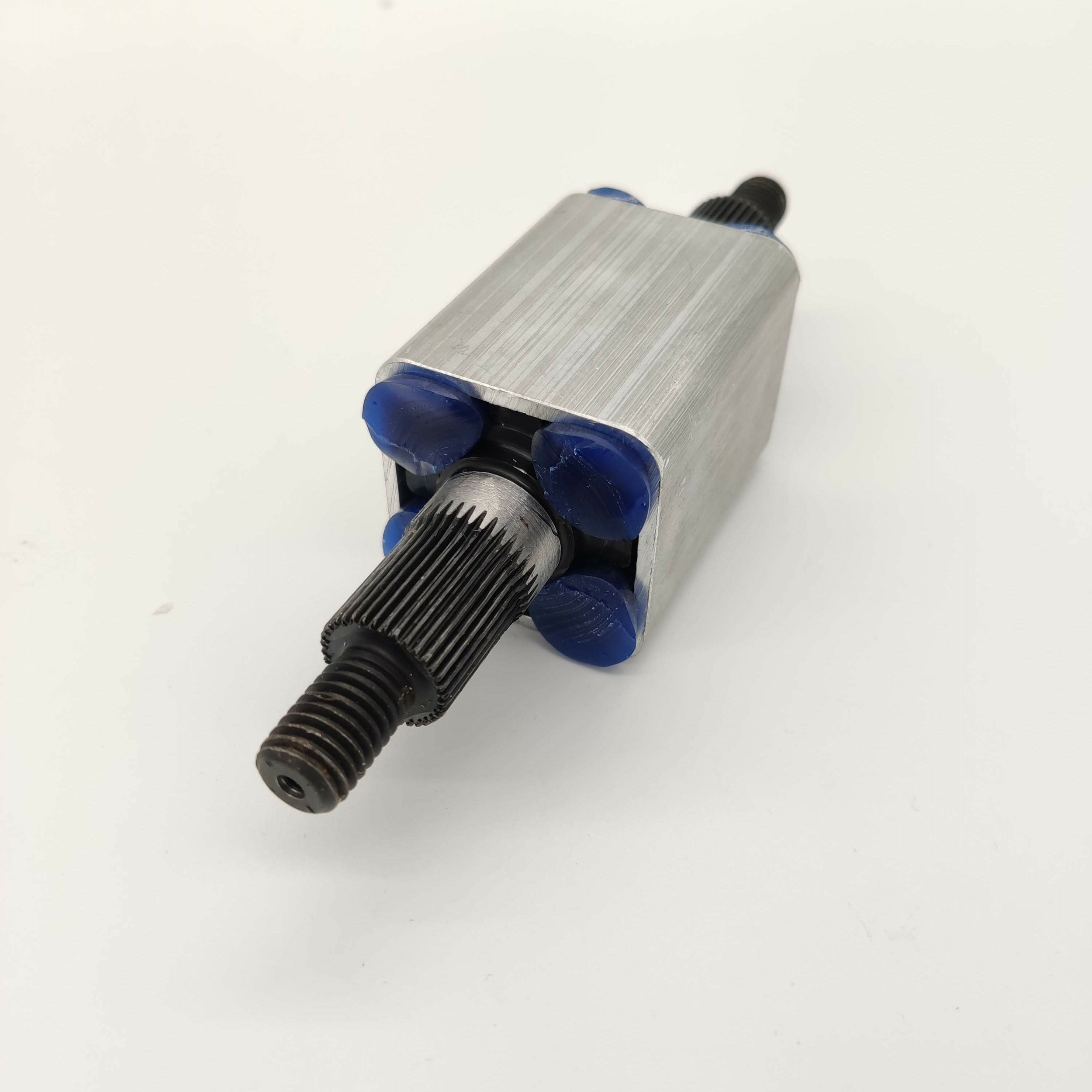 Cartouche de supspension Dualtron 92PU