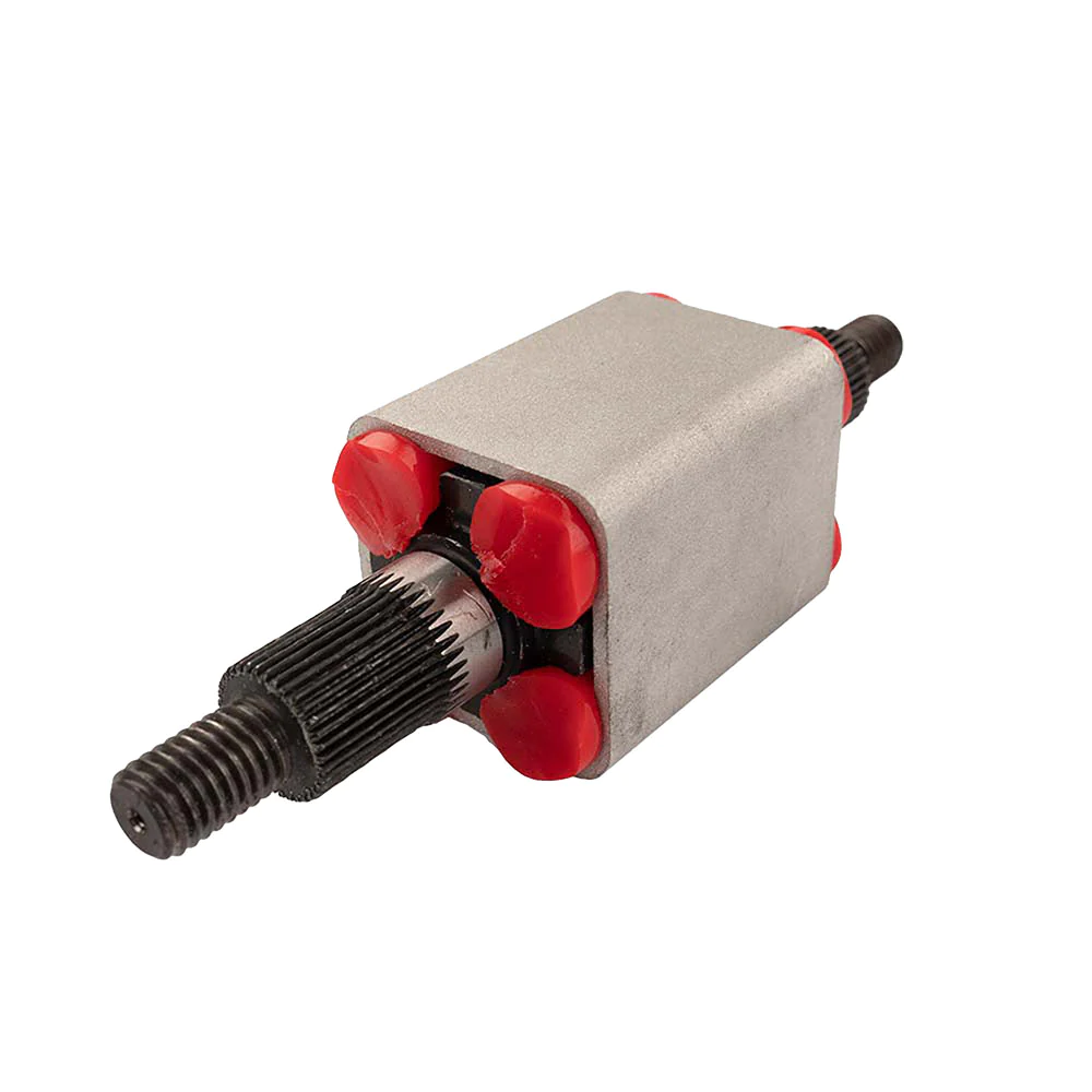 Cartouche de supspension Dualtron 94PU