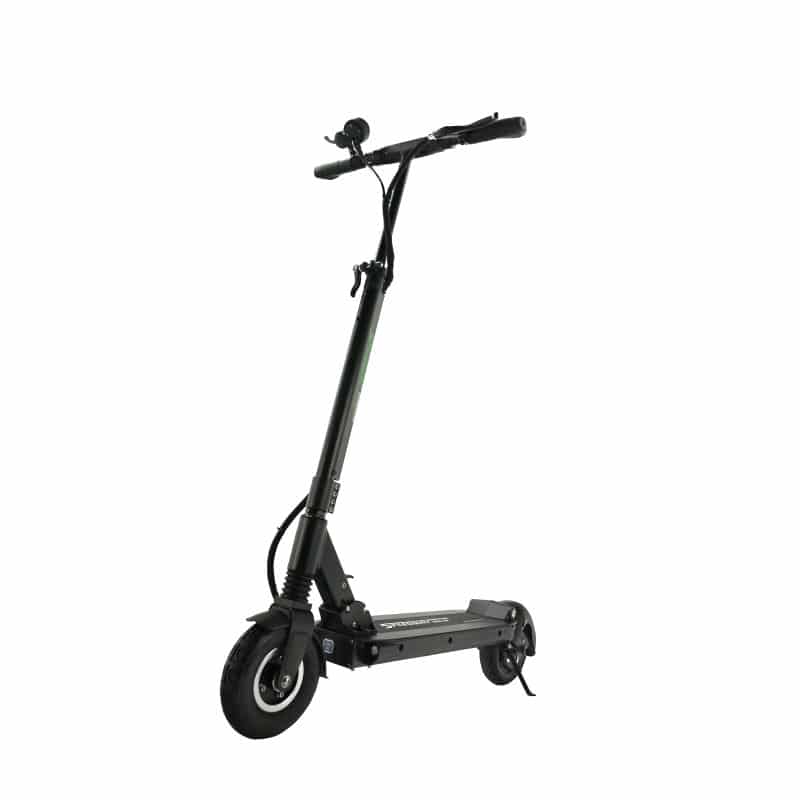 Speedway-mini-4-pro