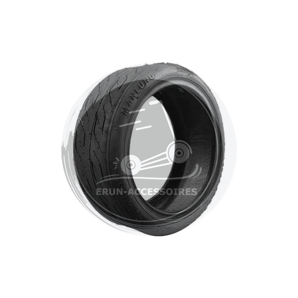 Pneu 10X2.70-6.5 Speedway 5 Dt3 renforcé tubeless