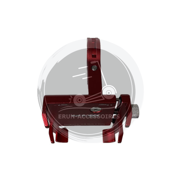 support_pro3_2