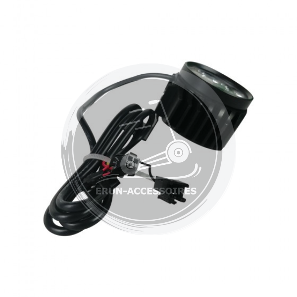 lampe-led-avant-noir-2